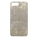 Recherche de londres angleterre iphone coques L'angleterre