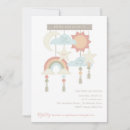Search for dream invitations Cloud