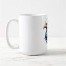 Search for bald eagle mugs Symbol
