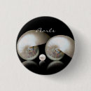 Recherche de miroir badges Amour
