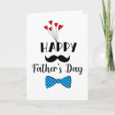 Recherche de pap vœux cartes Dad