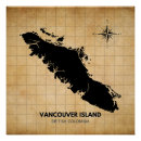 Search for vancouver island posters British columbia