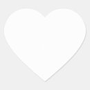 Search for heart logo stickers Solid