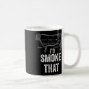 Search for warrior cat mugs Samurai