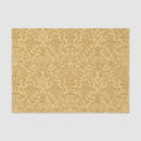 Search for art nouveau tissue paper Floral