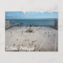 Search for square postcards Souvenir
