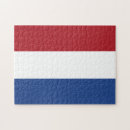 Search for netherlands puzzles Flag
