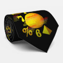 Recherche de symbole maths cravates Ballot