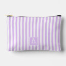 Recherche de lilas et blanc accessoires Girly