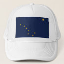 Recherche de alaska casquettes Juneau