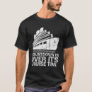 Search for countdown tshirts Over
