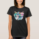 Recherche de cat valentine tshirts Chat