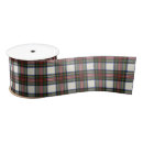 Search for stewart tartan ribbon Traditional
