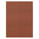 Search for brick tablecloths Wall