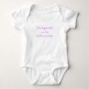 Recherche de gros bébé vêtements Nouveau né