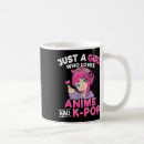 Search for kpop mugs Cute