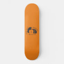 Search for texts skateboards Trendy