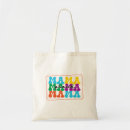 Search for autism awareness tote bags Neurodiversity