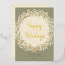 Search for edelweiss cards Floral