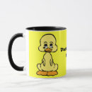 Recherche de duck tasses Jaune