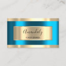 Search for deluxe business cards Boss