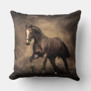 Recherche de horse pillows Étalon