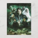 Recherche de lord of the rings Legolas