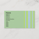 Recherche de jaune gris cartes visite Bleu