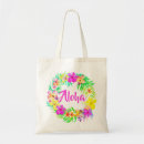 Recherche de hawaiian bags Aloha