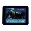 Search for road runner magnets Humour