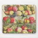 Search for seasons calendars mousepads Casteels