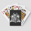 Search for norse mythology playing cards Runes