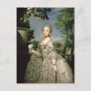 Recherche de marie louise cartes postales Reine