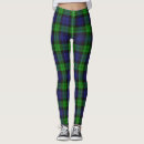 Search for black watch leggings Clan