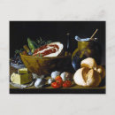 Search for tomatoes horizontal postcards Bread