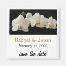Search for engagement stamp magnets Save