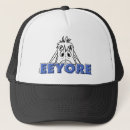 Recherche de boo casquettes Mignon