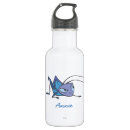 Search for disney princess mulan water bottles Dragon