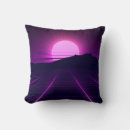 Search for cyberpunk decor Background
