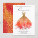 Recherche de sparkle invitations Aquarelle