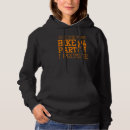 Search for funny motorcycle hoodies Mechanic