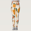 Search for orange floral clothing Wildflowers