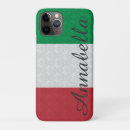 Search for italian flag iphone cases Retro