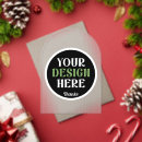 Search for simple dog invitations Birthday gift occasion photo