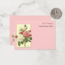Recherche de rouge correspondances cartes Rose