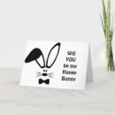 Search for to my at wife easter cards For him