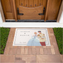 Search for cinderella garden outdoor Mr mrs
