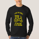 Search for cow print tshirts Tractor