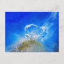 Recherche de éruption cartes postales Explosion