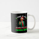 Search for donald trump christmas mugs Maga